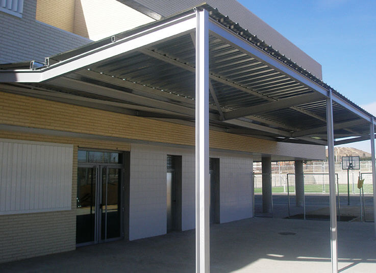 intercerco_marquesinas