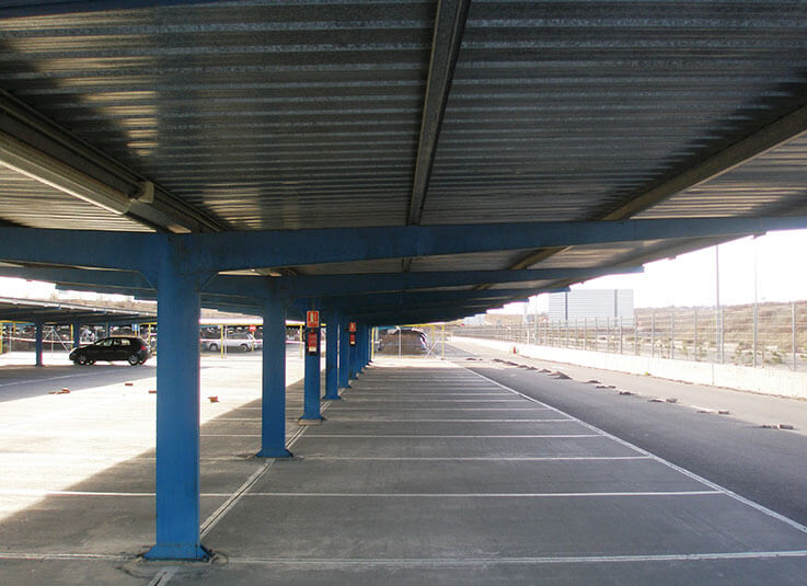 intercerco_marquesinas