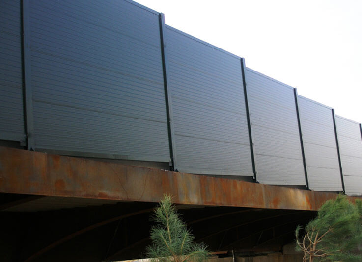 intercerco_pantallas_acústicas